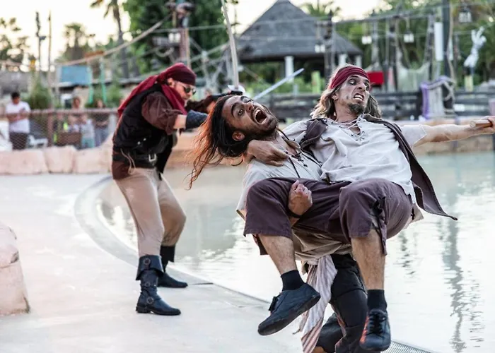 Mobil-home 4 Pers Avec Terrasse - Api-1-52-1607 营地 *