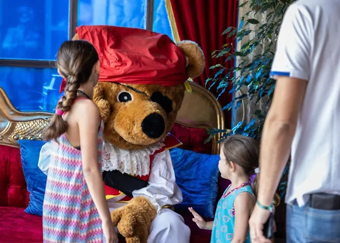 Mobil-home 4 Pers Avec Terrasse - Api-1-52-1607 阿格德