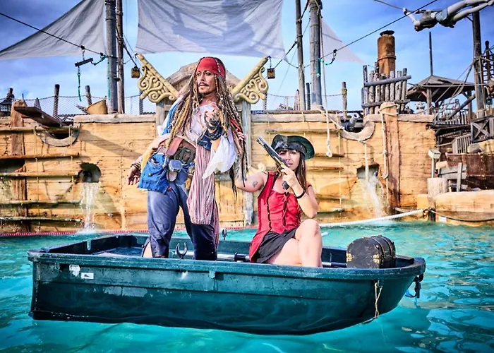 Mobil-home 4 Pers Avec Terrasse - Api-1-52-1607