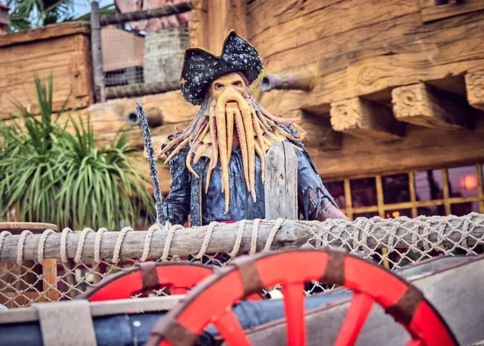 Mobil-home 4 Pers Avec Terrasse - Api-1-52-1607 营地